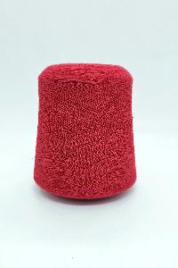 Пряжа Victoria, Biella Yarn, меринос, цвет малиновый
